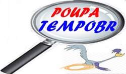 Logo da Sua Empresa